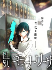 双峰